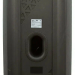 Колонка Eltronic 20-61 FIRE BOX 1000