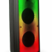 Колонка Eltronic 20-61 FIRE BOX 1000