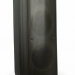 Колонка Eltronic 20-61 FIRE BOX 1000