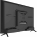 Телевизор AIWA JU43TS180G SMART TV, 4K Ultra HD, 1.5+8 Gb, черный