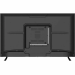 Телевизор AIWA JU43TS180G SMART TV, 4K Ultra HD, 1.5+8 Gb, черный