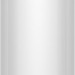 Водонагреватель Thermex Fusion 100 V