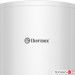 Водонагреватель Thermex Fusion 100 V