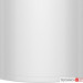 Водонагреватель Thermex Fusion 100 V