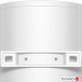 Водонагреватель Thermex Fusion 100 V
