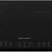 Варочная поверхность Indesit IB 41B60 BF