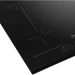 Варочная поверхность Indesit IB 41B60 BF