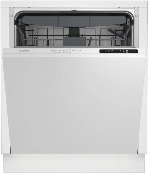 Посудомоечная машина INDESIT DI 5C29 Посудомоечная машина INDESIT DI 5C29