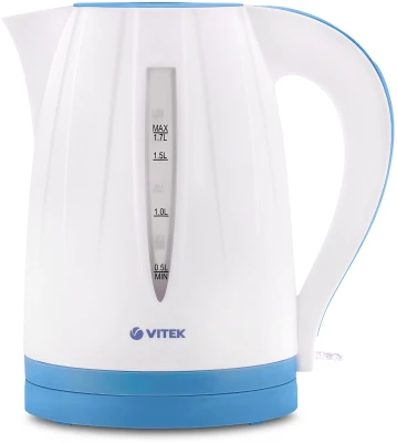Чайник Vitek VT-7031