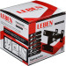 Кронштейн Leben 469-200