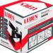 Кронштейн Leben 469-200