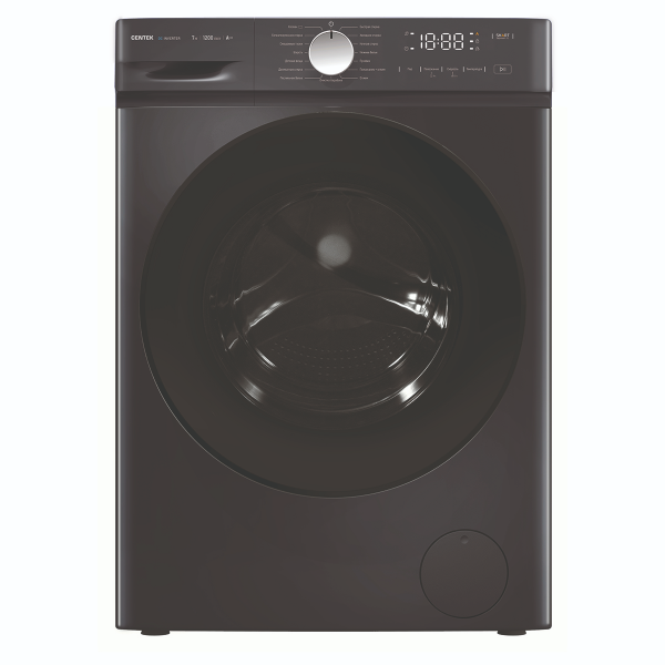 Стиральная машина CENTEK CT-1923