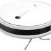 Робот-пылесос Accesstyle VR32V02MW