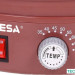 Сушилка для овощей и фруктов Aresa FD-441