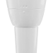 Погружной блендер Bosch MSM14100