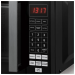 Микроволновая печь BBK 20MWS-779S/B