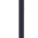 43" Телевизор LG 43UR81006LJ.ARUB SMART TV