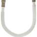 Шланг Electrolux E2WDE200B