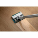 Ручной пылесос Gorenje SVC252FMWT белый