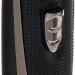 Машинка для стрижки CENTEK CT-2177