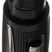 Машинка для стрижки CENTEK CT-2177