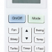 Сплит-система Electrolux EACS/I-09HAR_X/N3