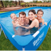 Бассейн Bestway Steel Pro 56424