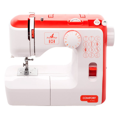 Швейная машина Comfort 835