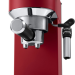 Рожковая кофеварка DeLonghi Dedica EC 685.R