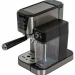 Кофеварка JVC JK-CM60