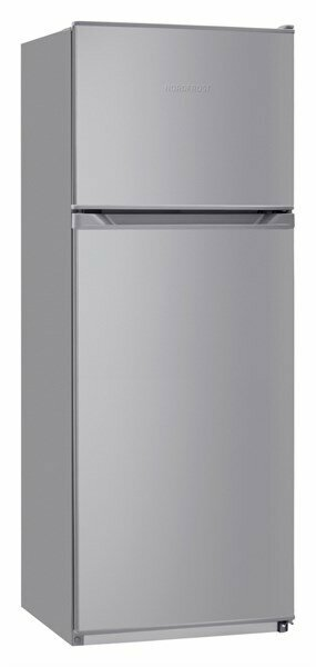 Холодильник Nordfrost NRT 145 132, без No Frost, A+.