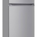 Холодильник Nordfrost NRT 145 132, без No Frost, A+.