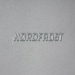 Холодильник Nordfrost NRT 145 132, без No Frost, A+.