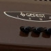 Кухонная вытяжка GEFEST ВО-2501 К47