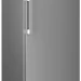 Морозильный шкаф Hotpoint-Ariston HFZ 6185 S