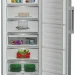 Морозильный шкаф Hotpoint-Ariston HFZ 6185 S