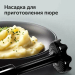 Блендер RED Solution RHB-2964
