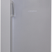 Морозильник NORDFROST DF 160NF ISP