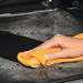 Электрический духовой шкаф Electrolux EOE8P39WV, белый, очистка пиролитическая, 72 л, 17 режимов, телескопические направляющие 