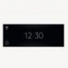 Электрический духовой шкаф Electrolux EOE8P39WV, белый, очистка пиролитическая, 72 л, 17 режимов, телескопические направляющие 