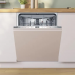Встраиваемая посудомоечная машина Bosch SBD6ECX12E