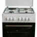 Кухонная плита Renova SK6E-1ETDW