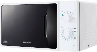Микроволновая печь Samsung ME71A/BAL