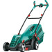 Колёсная газонокосилка Bosch ARM 37 (06008A6201)