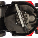 Колёсная газонокосилка Bosch ARM 37 (06008A6201)