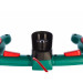 Колёсная газонокосилка Bosch ARM 37 (06008A6201)