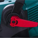 Колёсная газонокосилка Bosch ARM 37 (06008A6201)