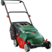 Вертикуттер электрический BOSCH UniversalVerticut 1100, 1100 Вт