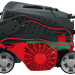 Вертикуттер электрический BOSCH UniversalVerticut 1100, 1100 Вт