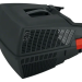 Вертикуттер электрический BOSCH UniversalVerticut 1100, 1100 Вт